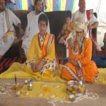 Vraj-Yatra-2014- (2288)